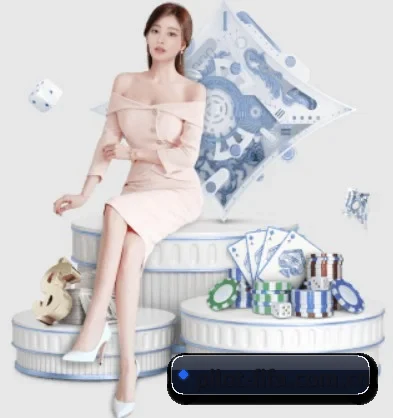 买球站 APP